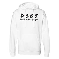 Load image into Gallery viewer, 2d266711-9762-43b5-a5c8-93b7b3cd03bc
