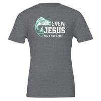 Load image into Gallery viewer, 2da158eb-0621-491c-809f-521d3afcc35a
