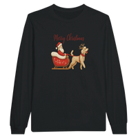 Load image into Gallery viewer, 2e5c95fc-a204-41a3-b5af-005e68e1cdf5
