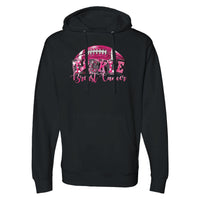 Load image into Gallery viewer, 2f239319-f3b4-4a61-95a0-fe01bdd4e1da
