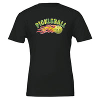 Load image into Gallery viewer, 2f759f9e-1968-43a3-8748-819c992aa476
