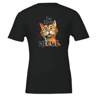 Load image into Gallery viewer, 2fc42eea-226c-49ce-9a4a-099c06fd4c67
