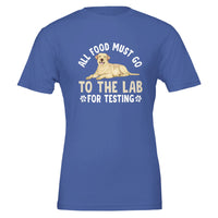 Load image into Gallery viewer, 311fe8f8-d156-46c3-bd8f-d01e8adfac24
