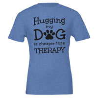 Load image into Gallery viewer, 3241afa2-69e1-4a97-ba9c-787b42754d72
