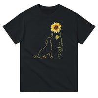 Load image into Gallery viewer, 3255d54a-ea7e-4b67-befa-264b9a73f4dc
