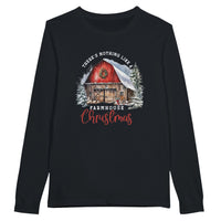 Load image into Gallery viewer, 33c1b3d8-cd02-4c07-8dd1-8999677ba4f3
