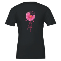 Load image into Gallery viewer, 343a6482-829c-4357-92cf-8f8858b3fdfb
