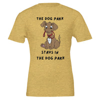 Load image into Gallery viewer, 355a982c-358f-43be-ab65-0658d05dc1cb
