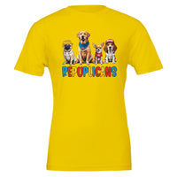 Load image into Gallery viewer, 35a69e3f-6734-460f-941c-a493107fbcbe
