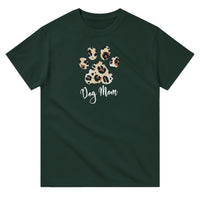 Load image into Gallery viewer, 3631c65a-9fc1-48a2-9ec3-e855fbc69cfc
