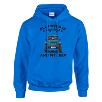 Load image into Gallery viewer, 366cc4fd-15f2-42c0-8ecc-63e464f1dae4
