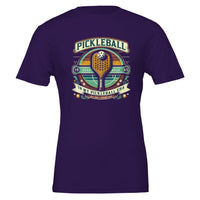 Load image into Gallery viewer, 3681cd07-2146-4b19-b478-3dc84131c4af
