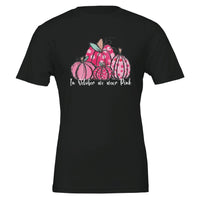 Load image into Gallery viewer, 3710d2d5-91f4-4eb8-8634-2b5b59624d24
