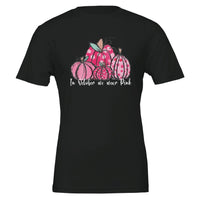 Load image into Gallery viewer, 388c963f-6d7f-400e-9539-52064b2146ab
