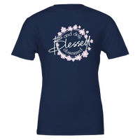 Load image into Gallery viewer, 392db566-55b3-4818-b1df-5b4d58ef6058
