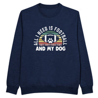 Load image into Gallery viewer, 3a097e17-b646-41dc-a161-6e9ae3363546
