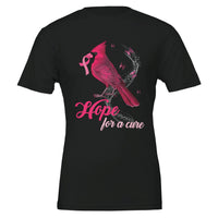 Load image into Gallery viewer, 3aee1a00-98e3-490d-8499-4ca5ff10fb77
