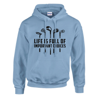 Load image into Gallery viewer, 3bf326a1-8f0b-4121-ae82-97cfb8a182db
