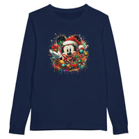 Load image into Gallery viewer, 3c5d601c-318a-426e-a3db-52a94828e6cc
