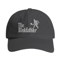 Load image into Gallery viewer, 3d03c8b8-e417-4d78-9ab1-480a3816507e
