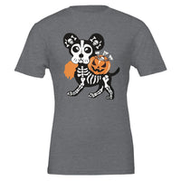 Load image into Gallery viewer, 3d137a03-5c80-4634-8952-68158433d133
