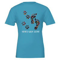 Load image into Gallery viewer, 3d486af5-238a-4e16-95c4-51f79c41386e
