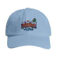 Load image into Gallery viewer, 3db7367d-8ffe-482d-8dc3-b5b260cd6b94
