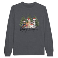 Load image into Gallery viewer, 3f510e22-2dfb-4ed0-9454-616c7c073295
