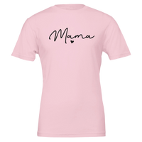 Load image into Gallery viewer, 4040c200-9b8f-4d50-b72b-e6f3026c47d6
