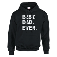 Load image into Gallery viewer, 42cc83da-3c07-4748-8256-238fb63d0ef0
