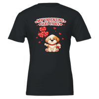 Load image into Gallery viewer, 42e60555-58e2-440e-b8bb-9f720b7054e8
