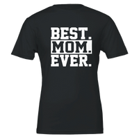 Load image into Gallery viewer, 437240b2-6528-49cd-b213-a2dcfa1d7381
