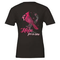 Load image into Gallery viewer, 43ee0457-00bd-4f9f-8b41-98fbd474baeb
