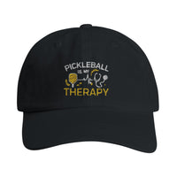 Load image into Gallery viewer, 43ef5712-288a-4c62-8940-a193045d936e
