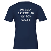 Load image into Gallery viewer, 44332e0c-b5cf-46e1-a809-1a8bd8389925
