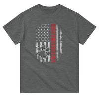 Load image into Gallery viewer, 456d44c2-870c-4ce6-a56d-5b14ca23f70a
