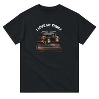 Load image into Gallery viewer, 4594459d-bff7-422e-8266-b3c52b01ddc2
