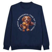 Load image into Gallery viewer, 476d7f72-0327-4763-a83a-06c597404367
