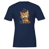 Load image into Gallery viewer, 4919c110-ce21-4f80-90b7-8987c2db2766
