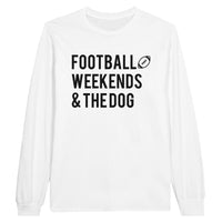 Load image into Gallery viewer, 49a28de7-fc42-4af2-8c90-1294ee6ee2c3
