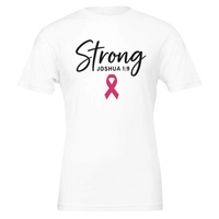 Load image into Gallery viewer, 49ba6df8-a6a1-4ed7-b83b-05e5dadaad0f
