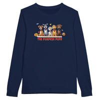 Load image into Gallery viewer, 49dafe53-254a-4db2-9bb8-2502f2ad15e7
