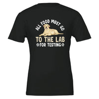 Load image into Gallery viewer, 4b0e8ccd-fcee-47d8-b434-28f6f6694b61
