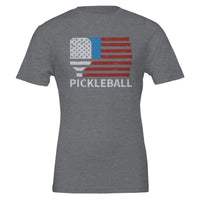 Load image into Gallery viewer, 4b27cf85-475e-489c-9212-39b001d628e0
