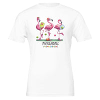 Load image into Gallery viewer, 4b70e067-bdb4-47af-b1ea-ff444a91f2de
