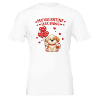 Load image into Gallery viewer, 4bdd3beb-2703-4733-8e43-ff532a3cd2cc
