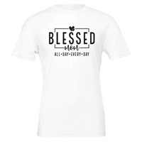 Load image into Gallery viewer, 4ce15766-d431-46b2-801d-4c723dddd7f5
