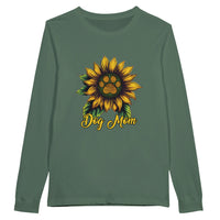 Load image into Gallery viewer, 4dfb59e5-3002-4cde-a0f7-12bb9444d51d
