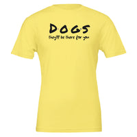 Load image into Gallery viewer, 4e8d2408-06b6-48b2-8962-25a5d3cf3a9f
