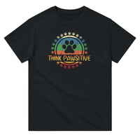 Load image into Gallery viewer, 4ecfe77c-d5b0-4bac-9528-65356cd3ab88
